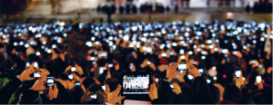 Presentación del Papa Francisco