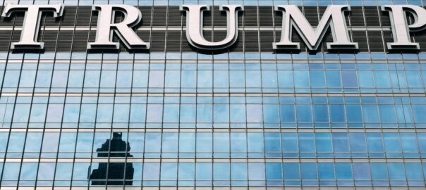 Trump reactiva la guerra comercial