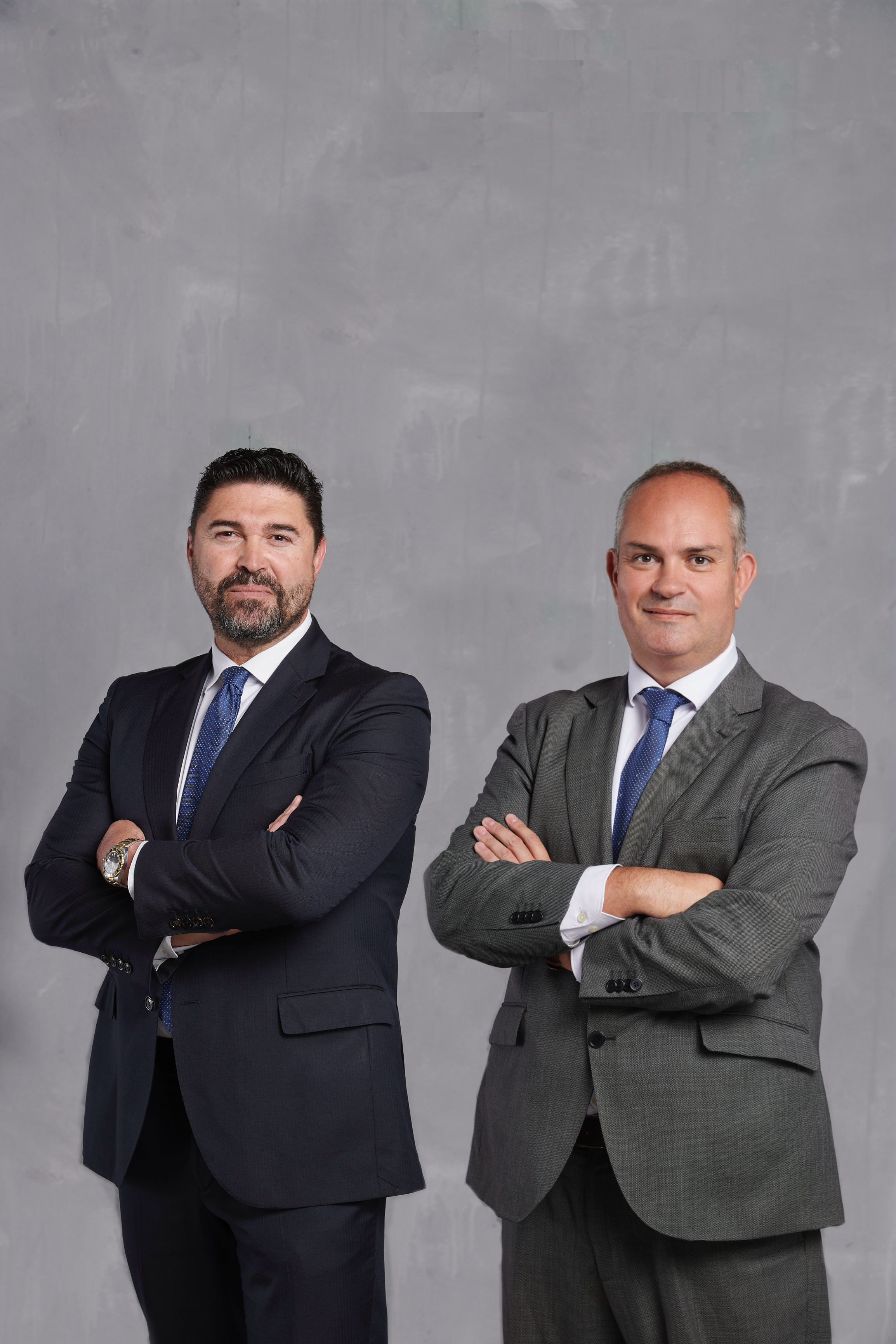 El modelo de iCapital Canarias: Experiencia local y visión global del patrimonio con sello independiente