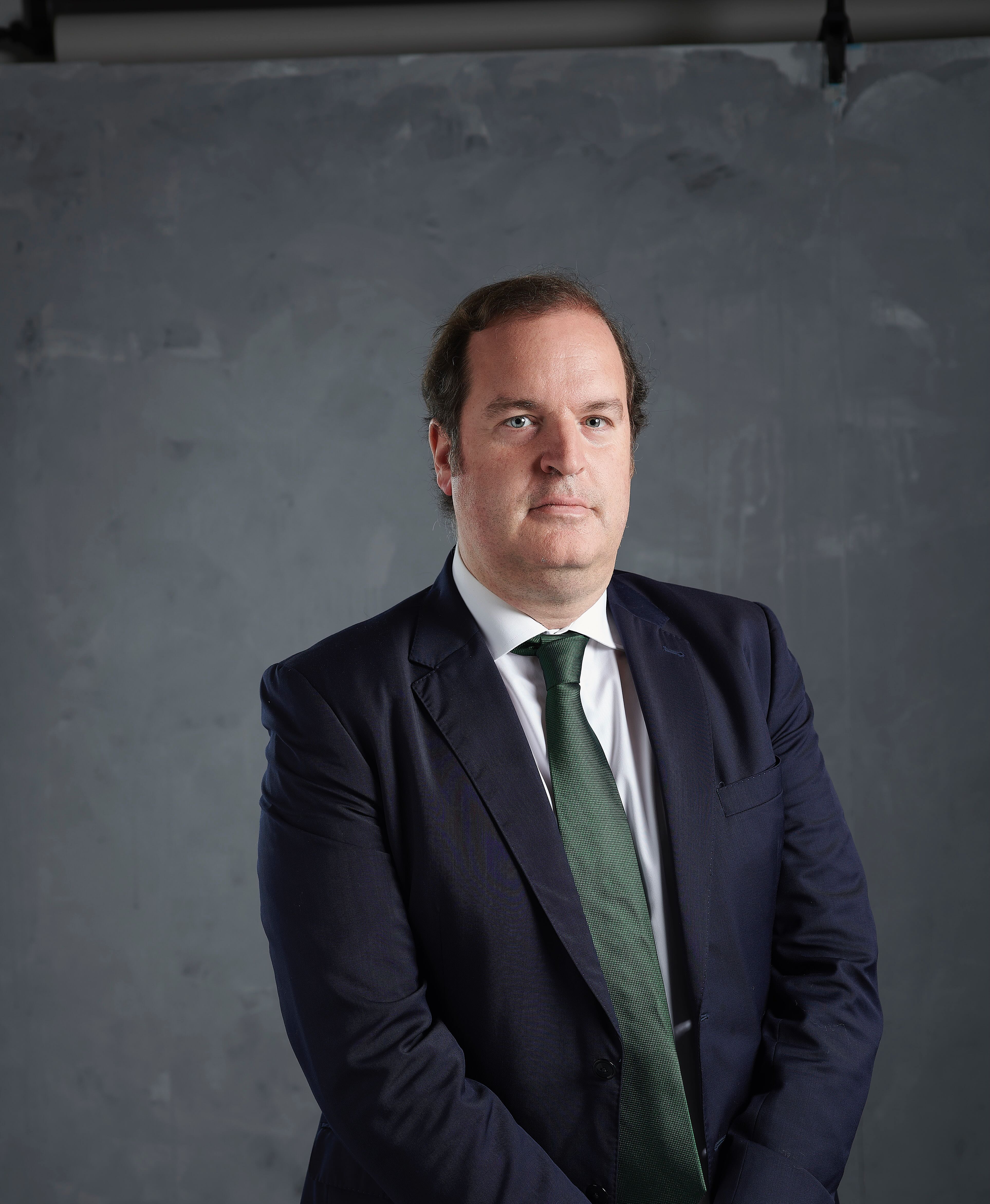 Claves de inversión para 2026: Europa, emergentes y retorno absoluto