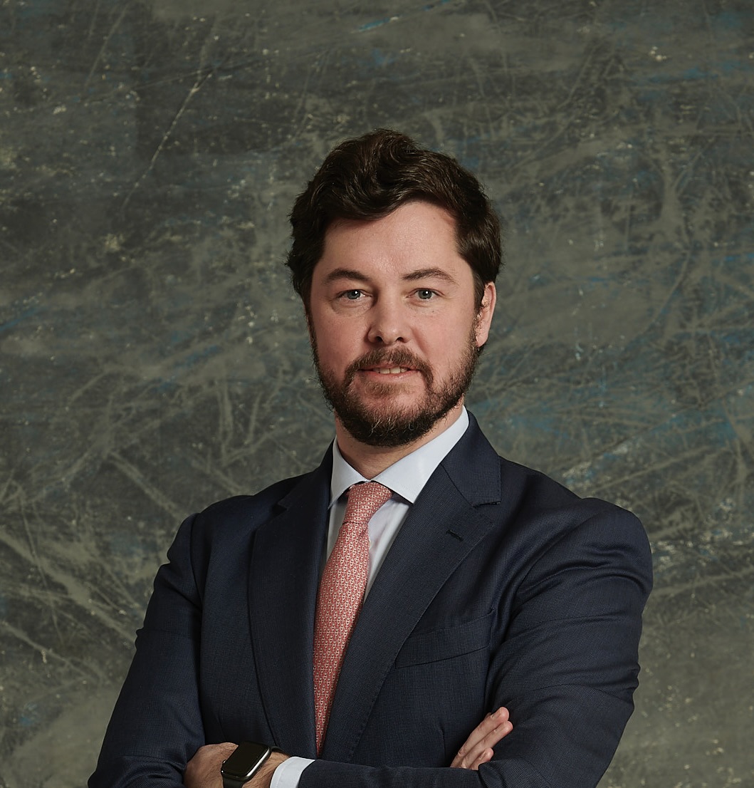 Cómo organizar el patrimonio familiar y evitar errores graves de gestión