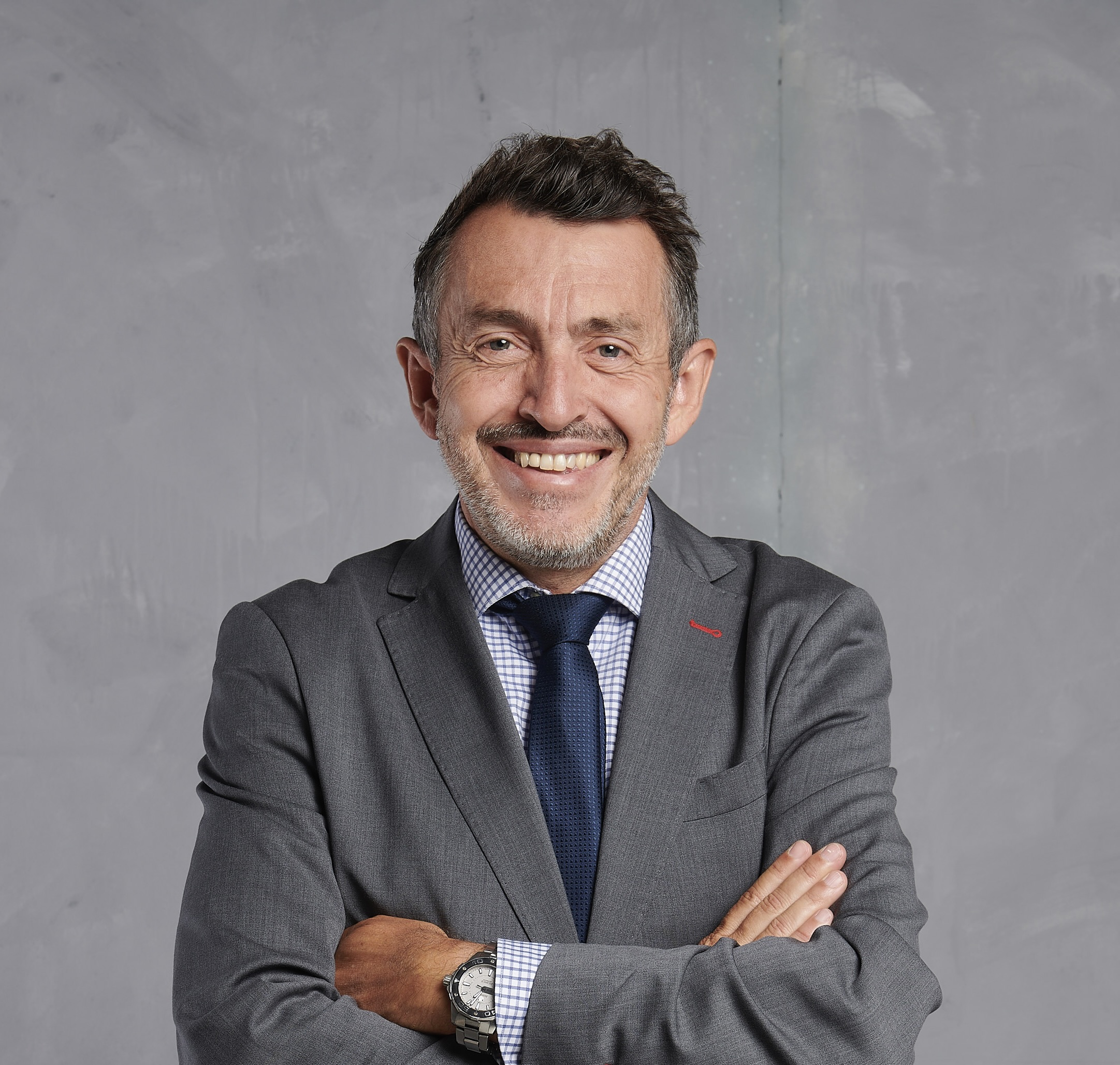 C&oacute;mo invertir mejor en un mundo m&aacute;s fragmentado y lleno de riesgos globales