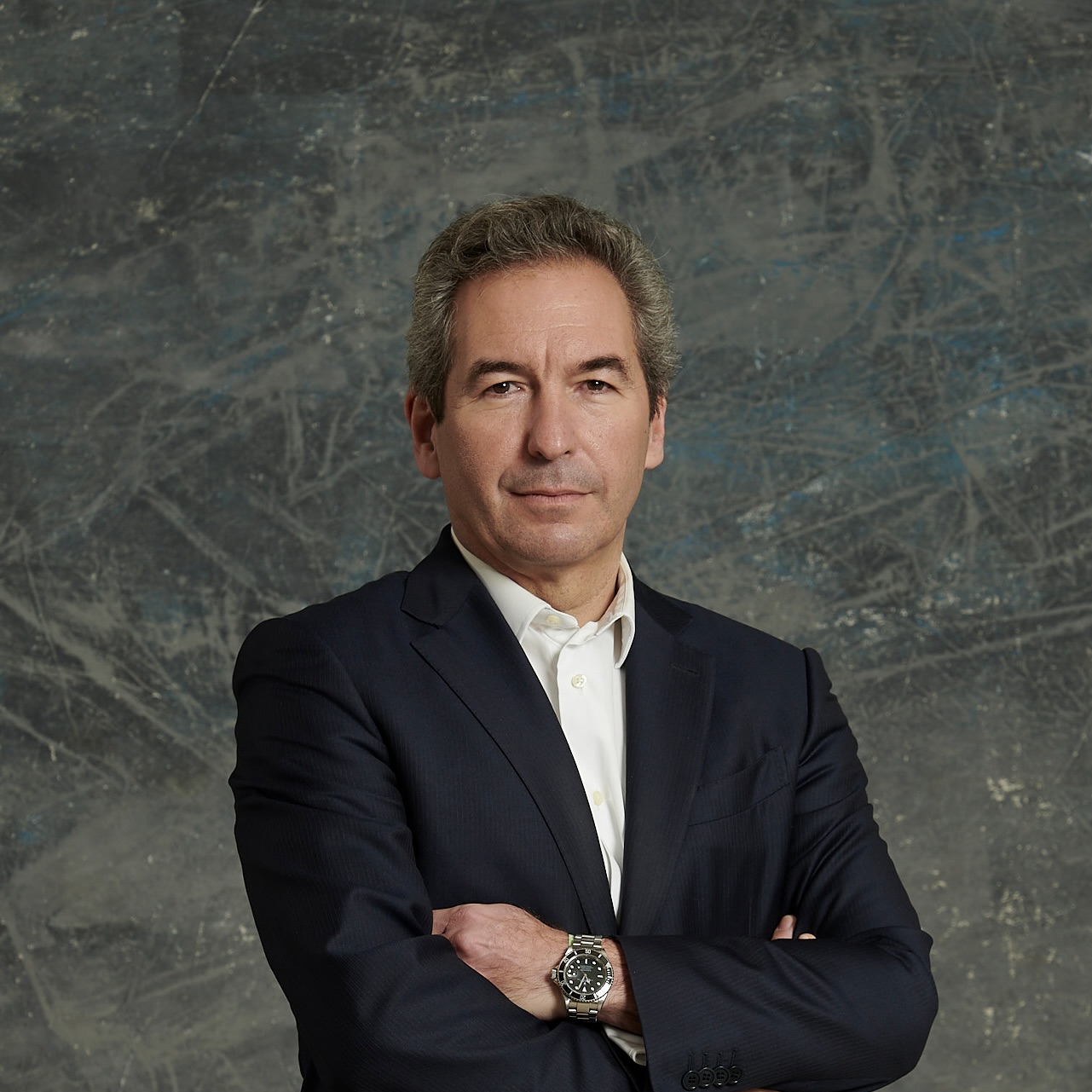 Pablo Mart&iacute;nez-Arrar&aacute;s (iCapital): La gesti&oacute;n financiera, el gran partido que muchos deportistas pierden