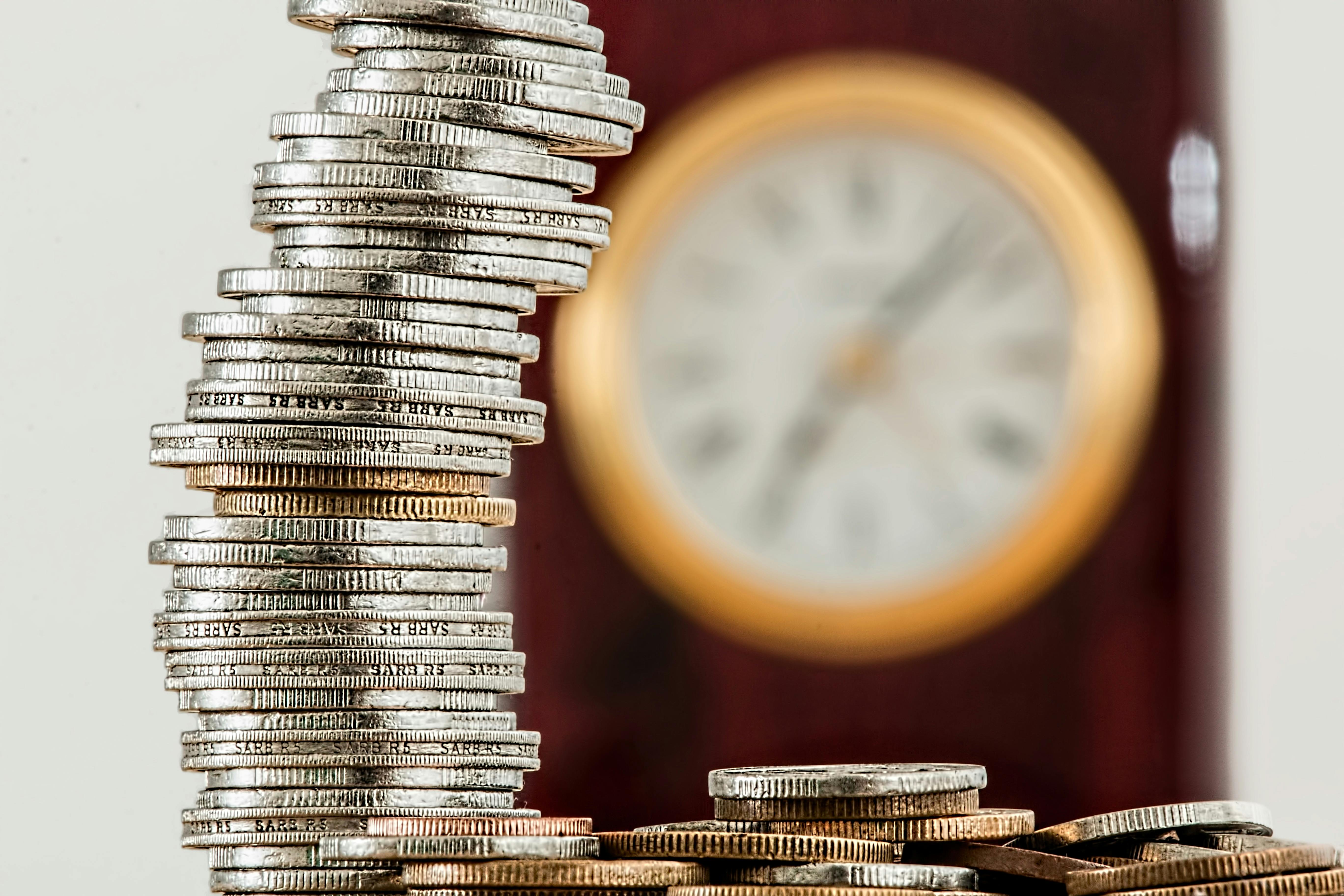 Los matices ocultos de la inversi&oacute;n en value y growth