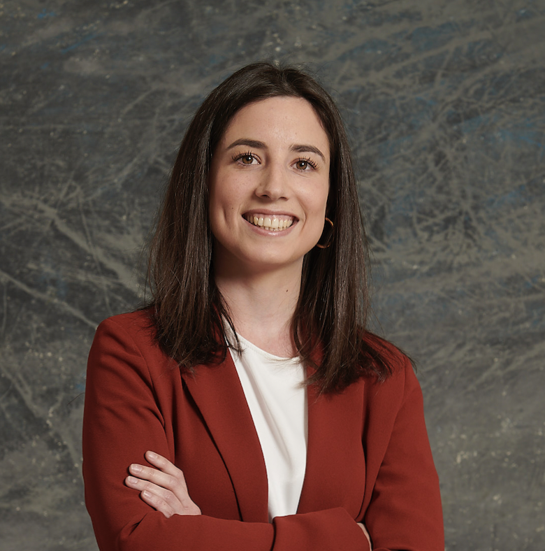 El Gr&aacute;fico de la semana: En perspectiva, tres a&ntilde;os de ChatGPT en los mercados