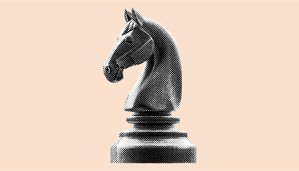 El arte de invertir: decisión, estrategia y sabiduría