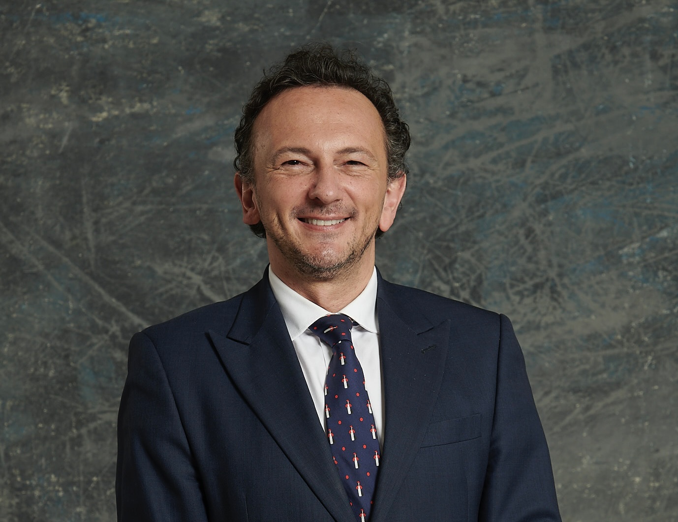  &iquest;D&oacute;nde invertir en 2026? Claves y oportunidades en los mercados