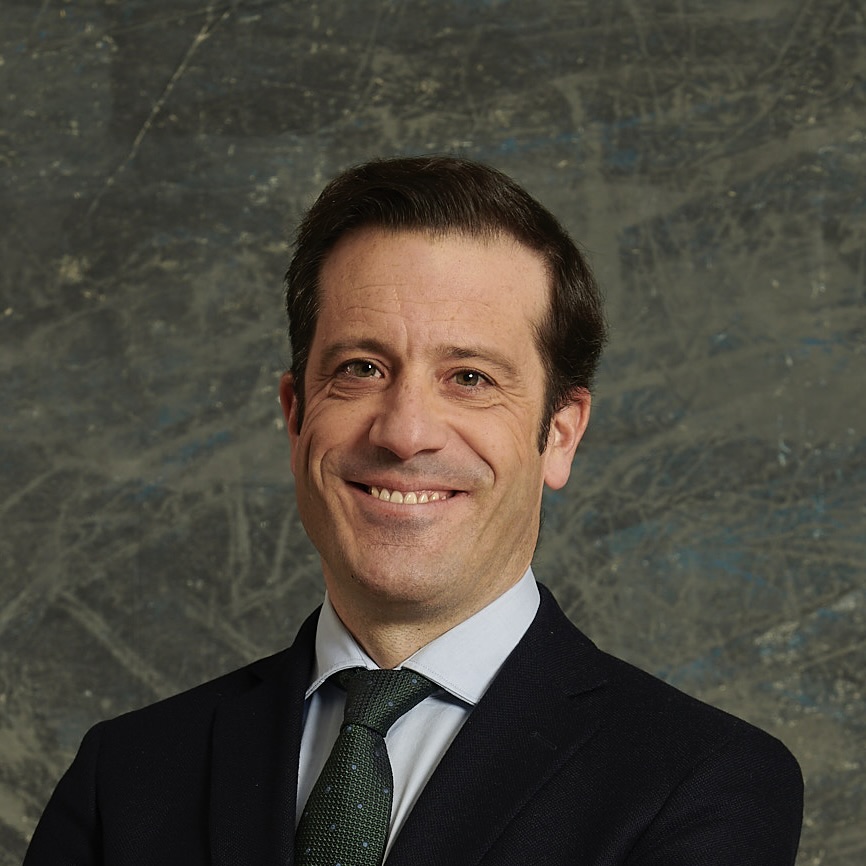 &iquest;Puede el entorno moldear a un gestor de inversiones?
