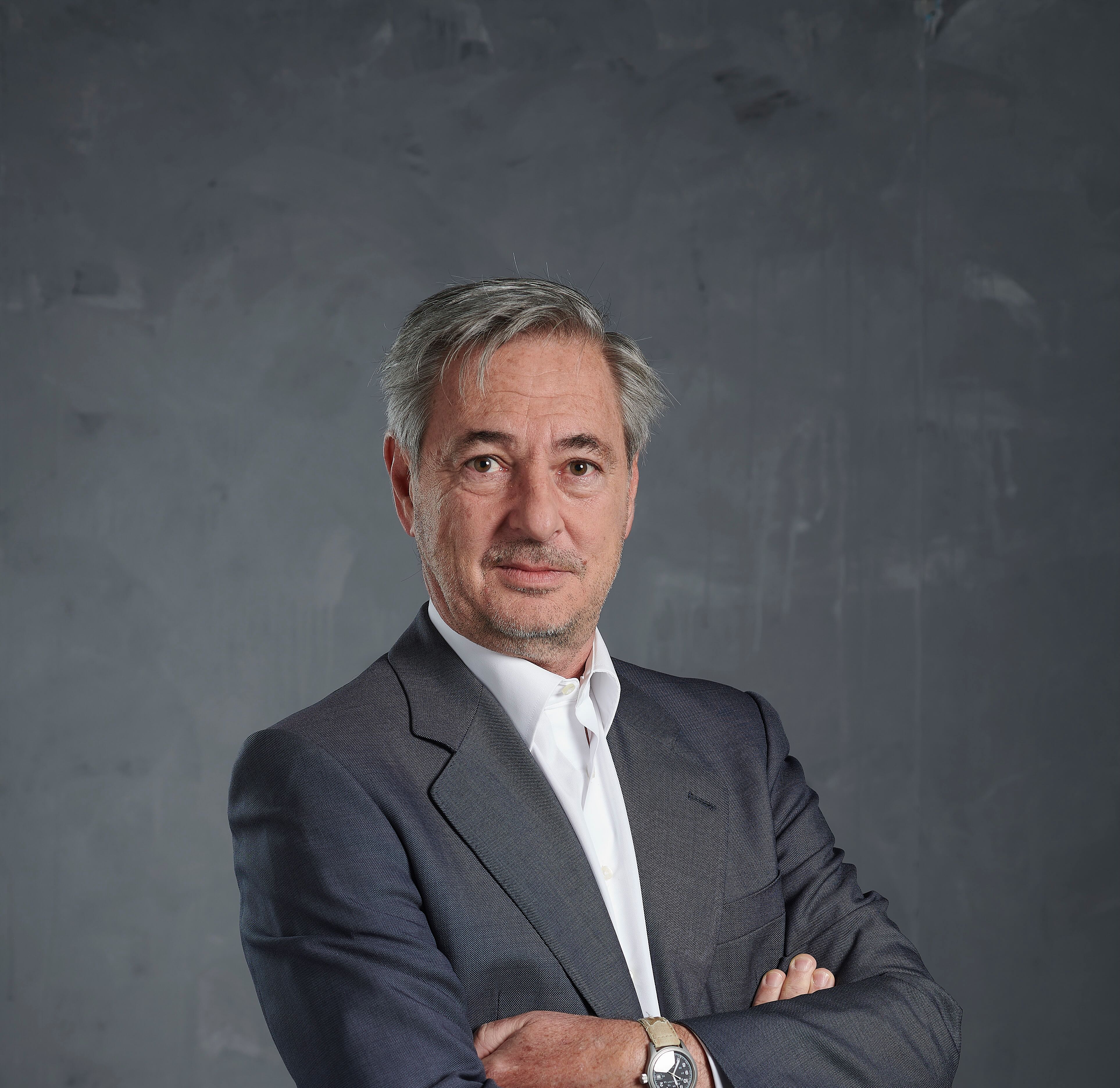 La pol&iacute;tica de Trump y c&oacute;mo afecta a sus inversiones