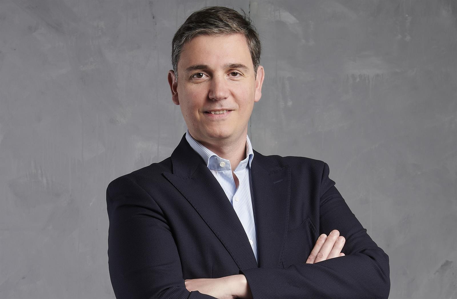 iCapital suma nueve sedes en España tras la apertura de una nueva oficina en La Coruña