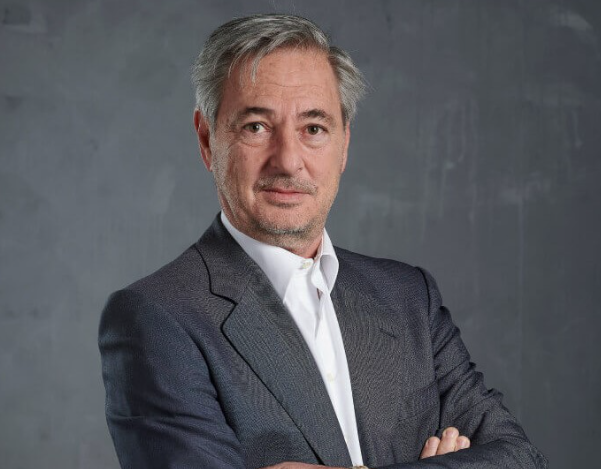 Liderazgo e Innovación en la Gestión Patrimonial