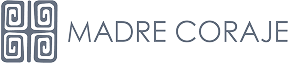 Madre Coraje