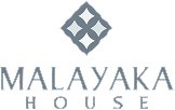 Malayaka House