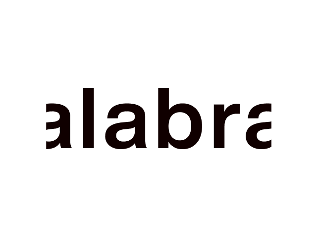 Alabra
