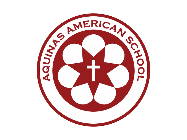 Aquinas American School