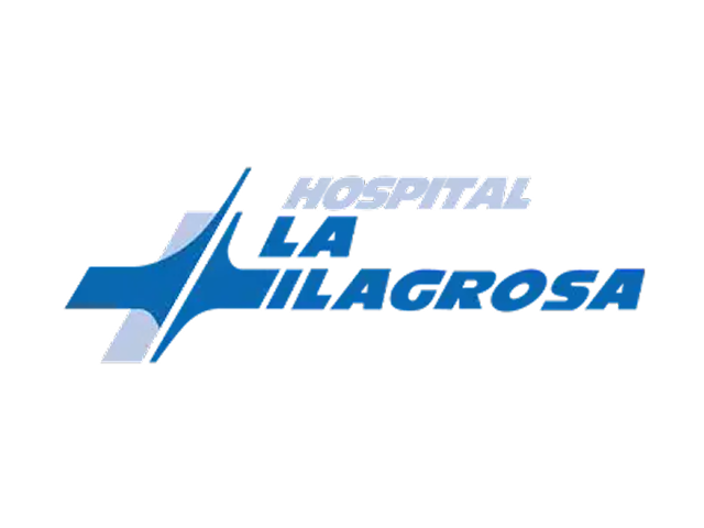 Hospital La Milagrosa