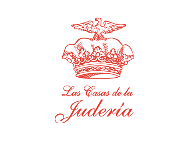 La Casa de la Judería