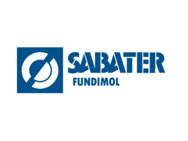Sabater