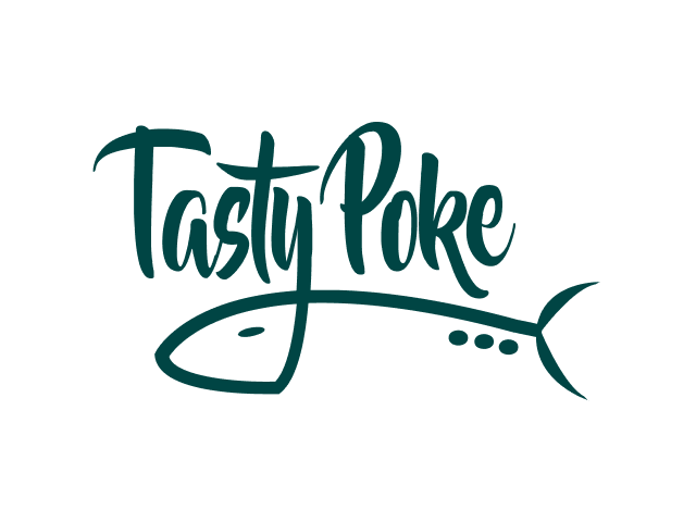 Tasty Poke