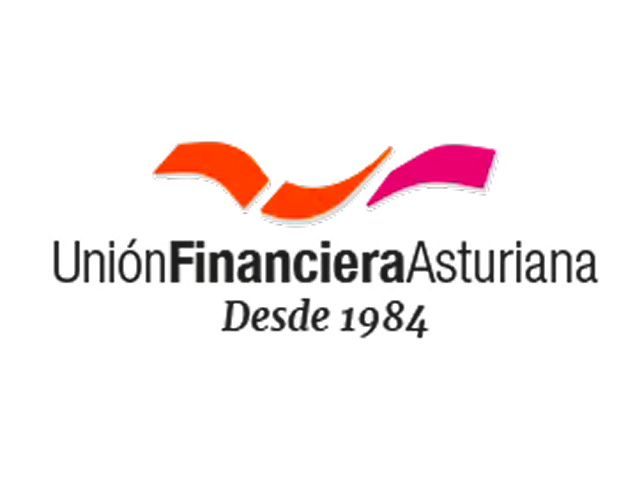 Unión Financiera Asturiana