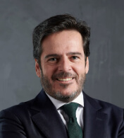 Ramón Narváez Batuecas